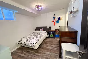 2423 S 500 W, Woods Cross, UT 84010 - Photo 25
