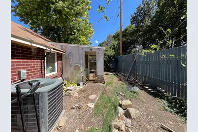 2423 S 500 W, Woods Cross, UT 84010 - Photo 47