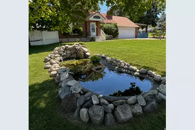 2423 S 500 W, Woods Cross, UT 84010 - Photo 5