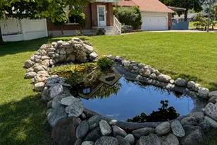 2423 S 500 W, Woods Cross, UT 84010 - Photo 5