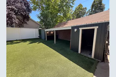 2423 S 500 W, Woods Cross, UT 84010 - Photo 39
