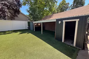 2423 S 500 W, Woods Cross, UT 84010 - Photo 39