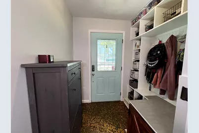 2423 S 500 W, Woods Cross, UT 84010 - Photo 7