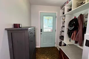 2423 S 500 W, Woods Cross, UT 84010 - Photo 7