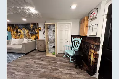 2423 S 500 W, Woods Cross, UT 84010 - Photo 31