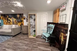 2423 S 500 W, Woods Cross, UT 84010 - Photo 31