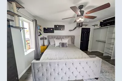 2423 S 500 W, Woods Cross, UT 84010 - Photo 17