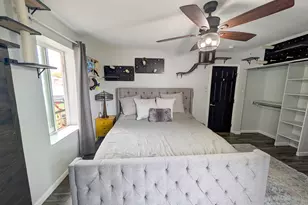2423 S 500 W, Woods Cross, UT 84010 - Photo 17
