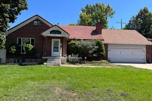 2423 S 500 W, Woods Cross, UT 84010 - Photo 1