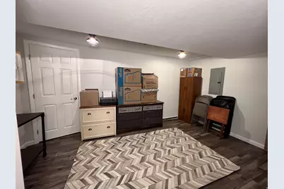 2423 S 500 W, Woods Cross, UT 84010 - Photo 33
