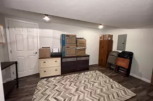 2423 S 500 W, Woods Cross, UT 84010 - Photo 33