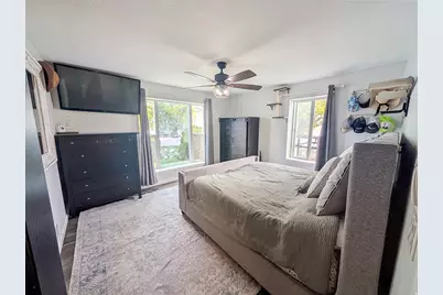 2423 S 500 W, Woods Cross, UT 84010 - Photo 19