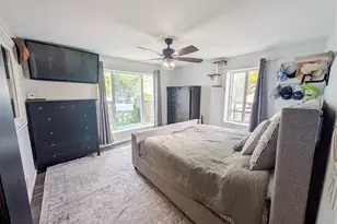 2423 S 500 W, Woods Cross, UT 84010 - Photo 19