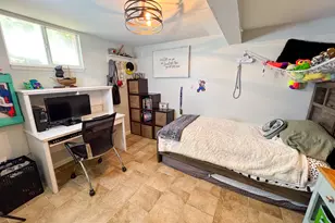 2423 S 500 W, Woods Cross, UT 84010 - Photo 29