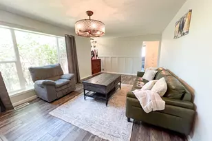 2423 S 500 W, Woods Cross, UT 84010 - Photo 9