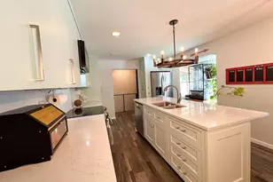 2423 S 500 W, Woods Cross, UT 84010 - Photo 13