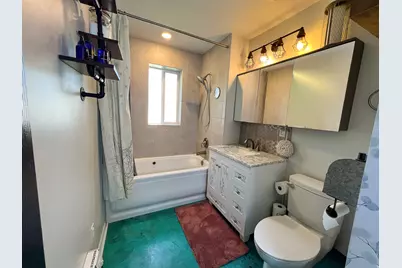 2423 S 500 W, Woods Cross, UT 84010 - Photo 23