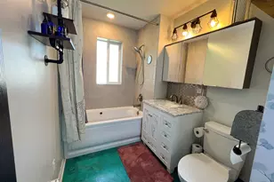 2423 S 500 W, Woods Cross, UT 84010 - Photo 23