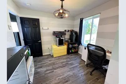 2423 S 500 W, Woods Cross, UT 84010 - Photo 21