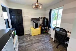 2423 S 500 W, Woods Cross, UT 84010 - Photo 21