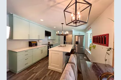 2423 S 500 W, Woods Cross, UT 84010 - Photo 11