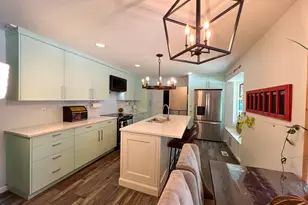 2423 S 500 W, Woods Cross, UT 84010 - Photo 11