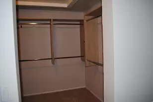 9322 S Solena Way, Sandy, UT 84093 - Photo 15