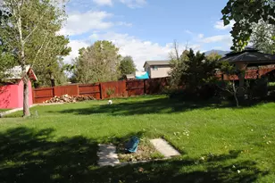 9322 S Solena Way, Sandy, UT 84093 - Photo 47