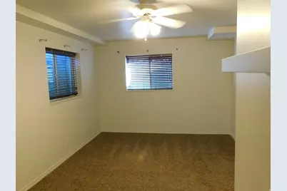 9322 S Solena Way, Sandy, UT 84093 - Photo 29