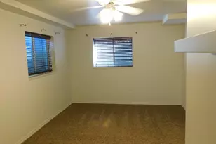 9322 S Solena Way, Sandy, UT 84093 - Photo 29