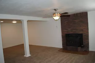 9322 S Solena Way, Sandy, UT 84093 - Photo 27
