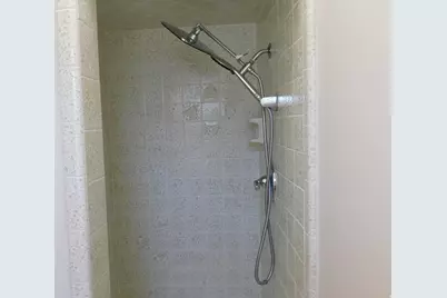9322 S Solena Way, Sandy, UT 84093 - Photo 19