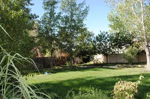 9322 S Solena Way, Sandy, UT 84093 - Photo 43