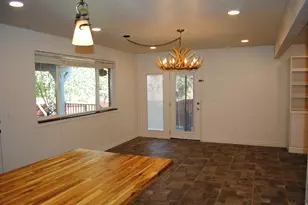 9322 S Solena Way, Sandy, UT 84093 - Photo 9