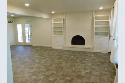 9322 S Solena Way, Sandy, UT 84093 - Photo 7