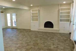 9322 S Solena Way, Sandy, UT 84093 - Photo 7