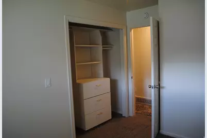 9322 S Solena Way, Sandy, UT 84093 - Photo 23