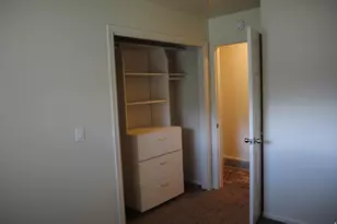 9322 S Solena Way, Sandy, UT 84093 - Photo 23