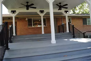 9322 S Solena Way, Sandy, UT 84093 - Photo 39
