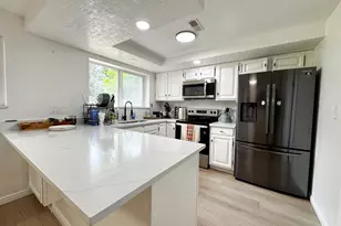 181 E 5150 S, Washington Terrace, UT 84405 - Photo 5