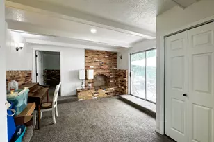 181 E 5150 S, Washington Terrace, UT 84405 - Photo 7