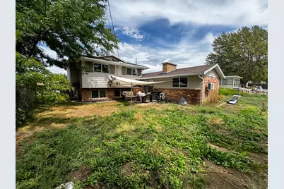 181 E 5150 S, Washington Terrace, UT 84405 - Photo 9