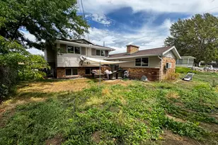181 E 5150 S, Washington Terrace, UT 84405 - Photo 9