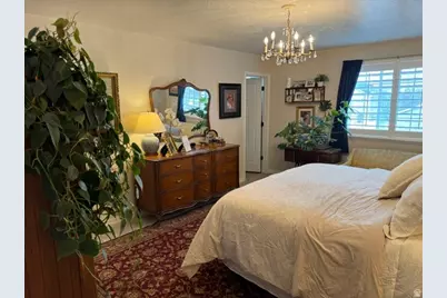 599 N 2425 W, Vernal, UT 84078 - Photo 15