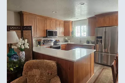 599 N 2425 W, Vernal, UT 84078 - Photo 9