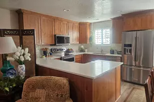 599 N 2425 W, Vernal, UT 84078 - Photo 9