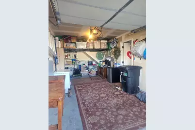 599 N 2425 W, Vernal, UT 84078 - Photo 29