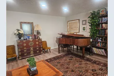 599 N 2425 W, Vernal, UT 84078 - Photo 7