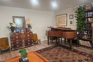 599 N 2425 W, Vernal, UT 84078 - Photo 7
