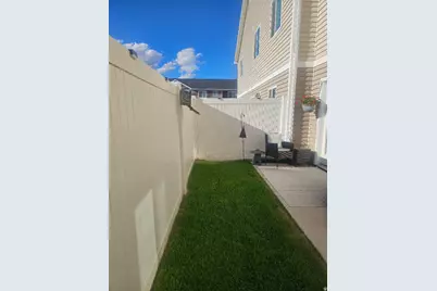 599 N 2425 W, Vernal, UT 84078 - Photo 25